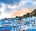 Explore the blue-washed streets and vibrant culture of Chefchaouen, from hiking to Akchour's God's Bridge to relaxing in traditional hammams. Chefchaouen offers a range of unique activities, making it a must-visit destination with plenty of things to do in Chefchaouen for every traveler.