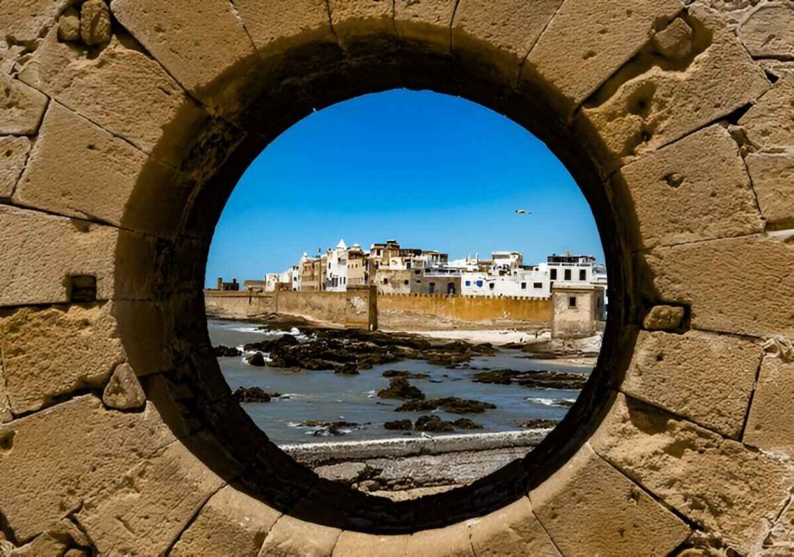 Things to do in Essaouira are endless in this vibrant coastal city. From the historic medina of Essaouira to the stunning Essaouira beach and bustling port, this charming destination offers unforgettable Essaouira tours and answers all your questions about what to see in Essaouira.