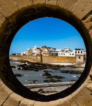 Things to do in Essaouira are endless in this vibrant coastal city. From the historic medina of Essaouira to the stunning Essaouira beach and bustling port, this charming destination offers unforgettable Essaouira tours and answers all your questions about what to see in Essaouira.