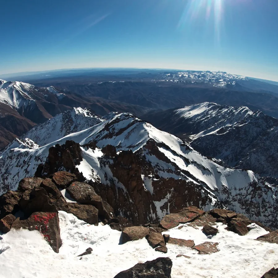 4-days-toubkal-trek-10