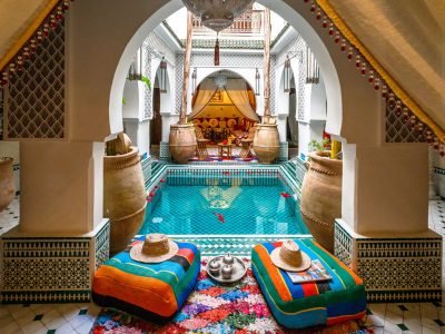 morocco-villas-halal